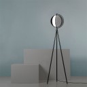 Oblure - Mondo Floorlamp